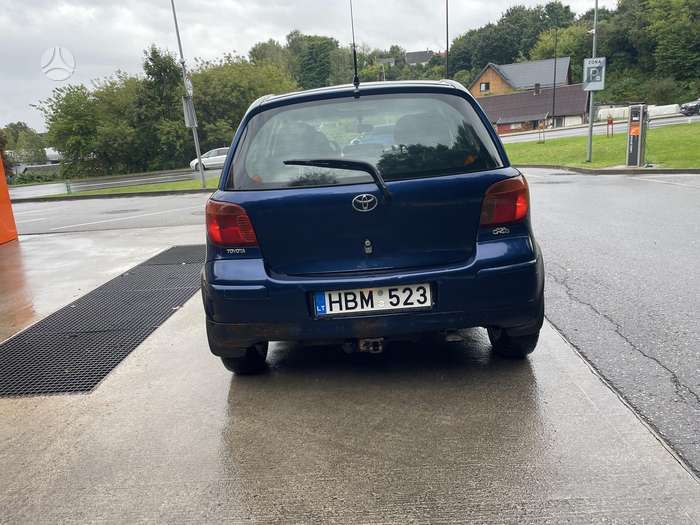 Nuotrauka 4 iš 4