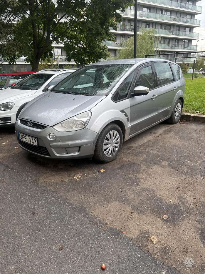 Nuotrauka 3 iš 4