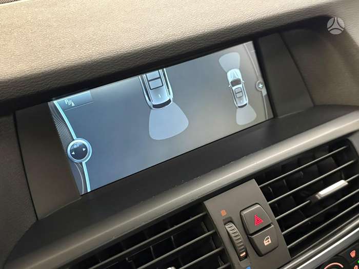 Nuotrauka 4 iš 4