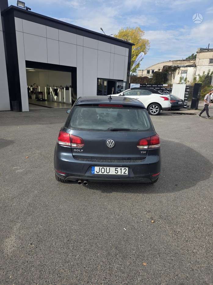 Nuotrauka 3 iš 4