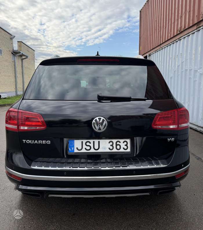 Nuotrauka 4 iš 4