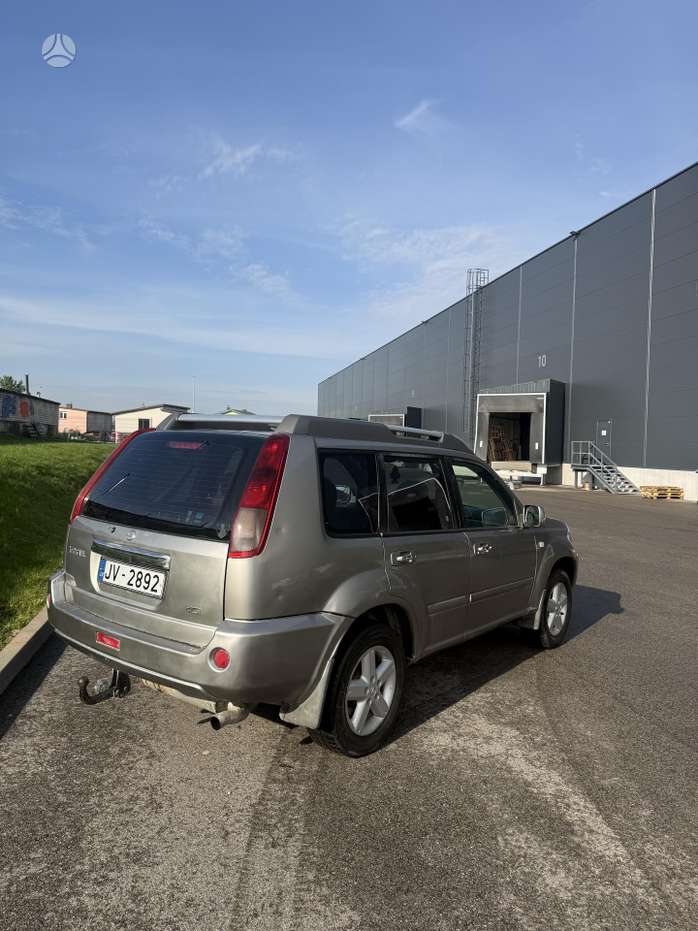 3. foto no 4