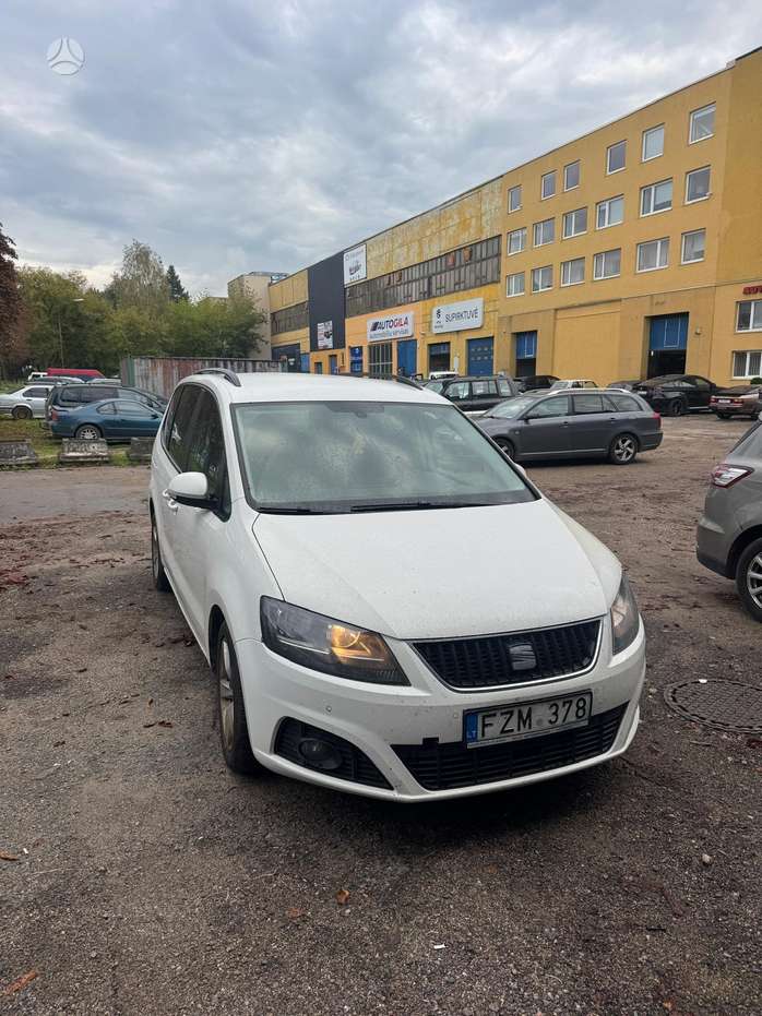 Nuotrauka 2 iš 4