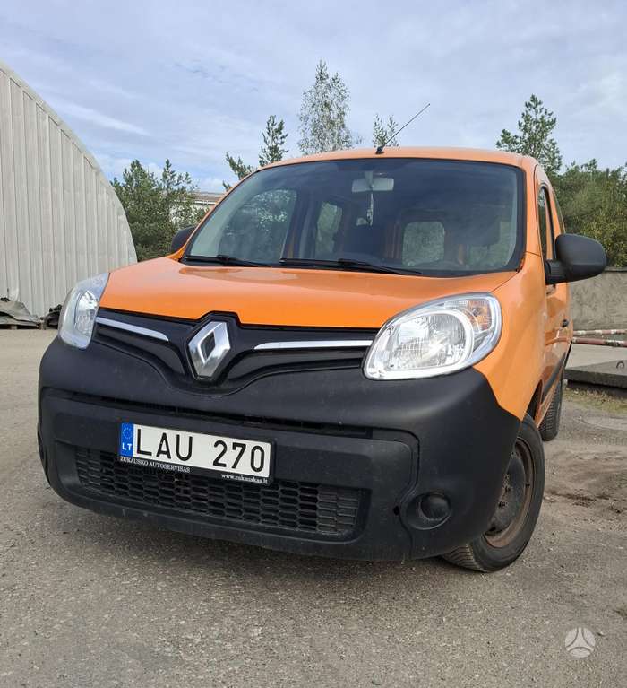 Nuotrauka 1 iš 4
