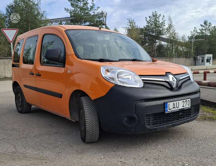 Nuotrauka 2 iš 4