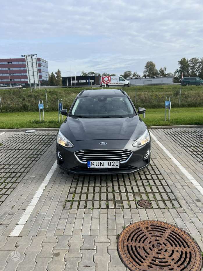 Nuotrauka 1 iš 4
