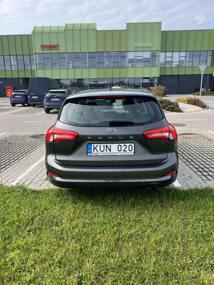 Nuotrauka 2 iš 4