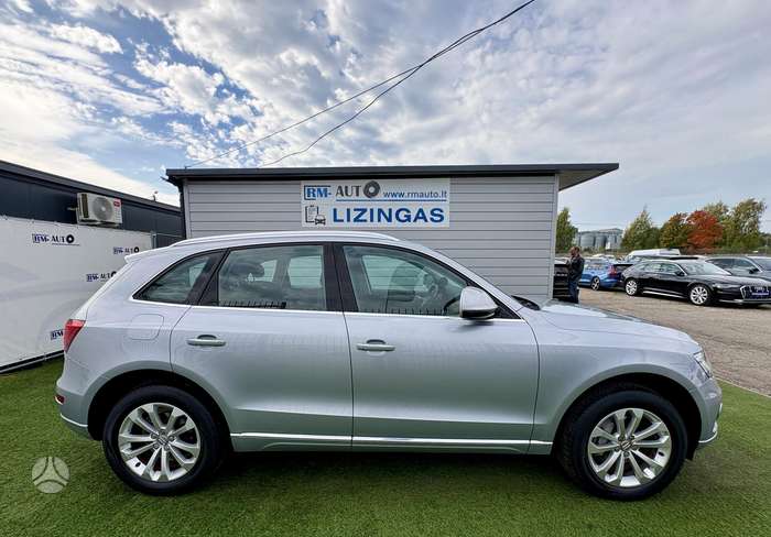 Nuotrauka 4 iš 4