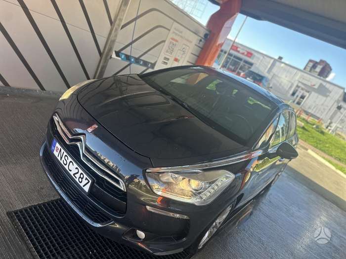 4. foto no 4