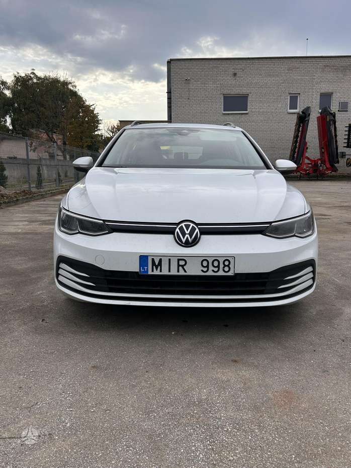 Nuotrauka 2 iš 4
