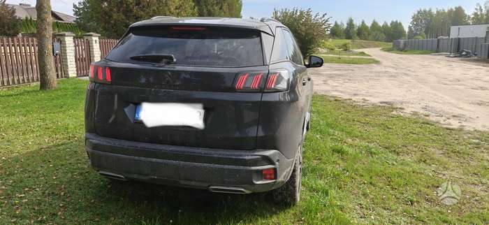 Nuotrauka 3 iš 4