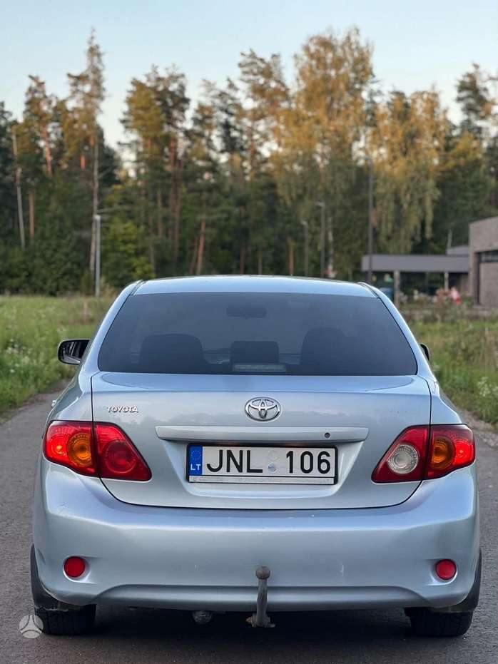 Nuotrauka 3 iš 4