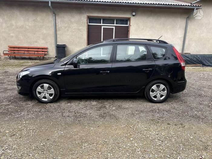 Nuotrauka 2 iš 4