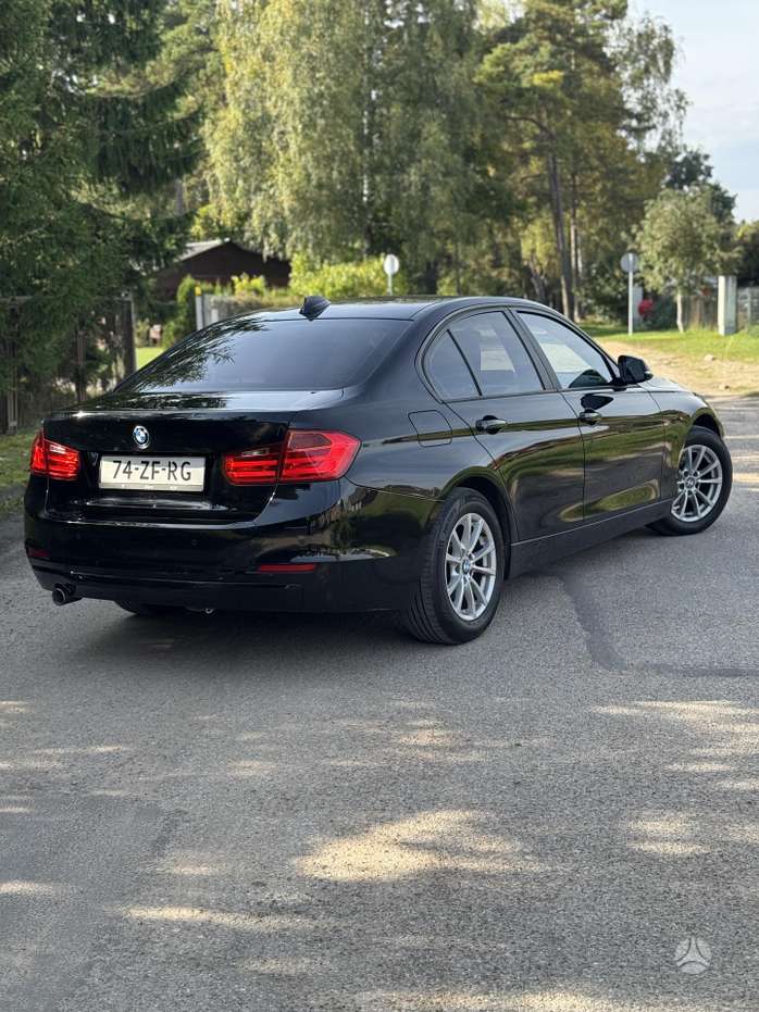 Nuotrauka 2 iš 4