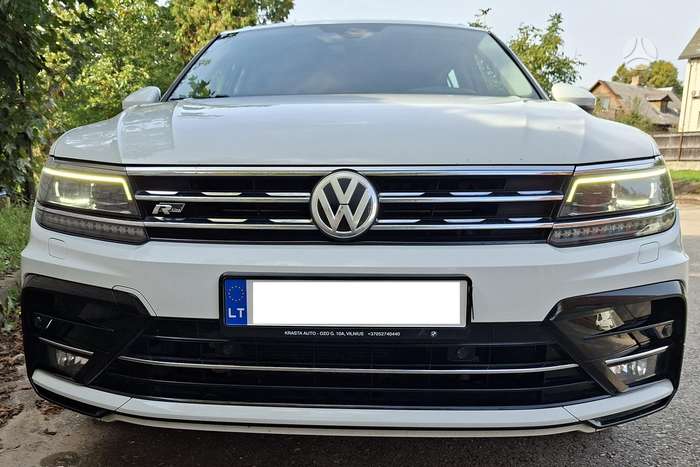 Nuotrauka 1 iš 4