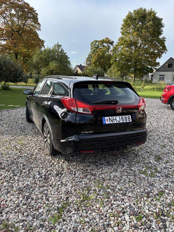 Nuotrauka 3 iš 4