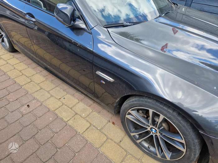 Nuotrauka 2 iš 4