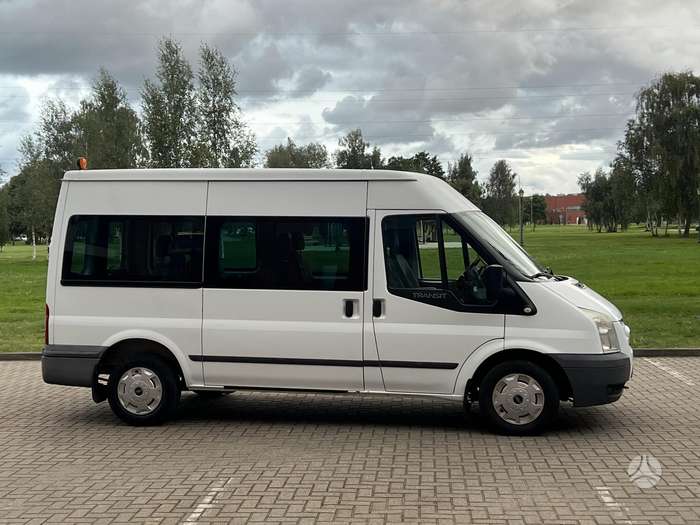 Nuotrauka 4 iš 4