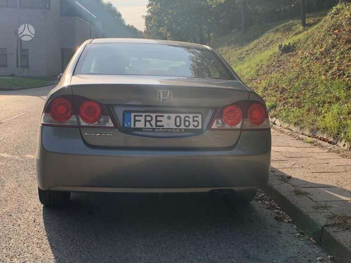 Nuotrauka 2 iš 4