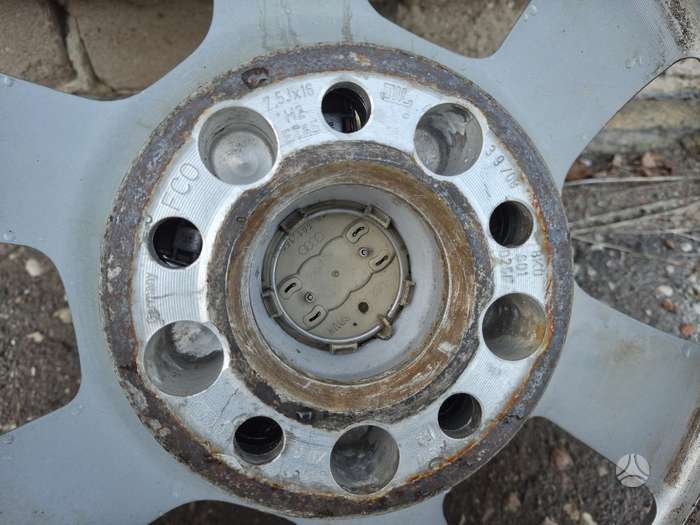 photo