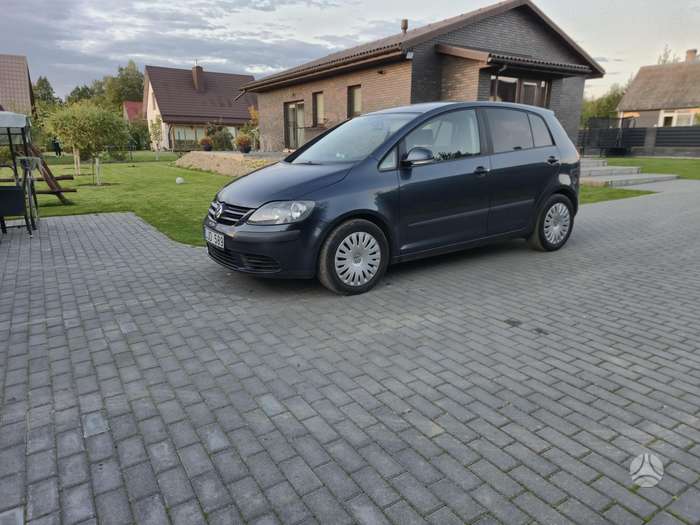 Nuotrauka 4 iš 4