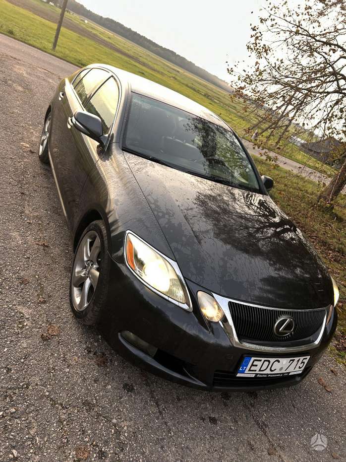 Nuotrauka 3 iš 4