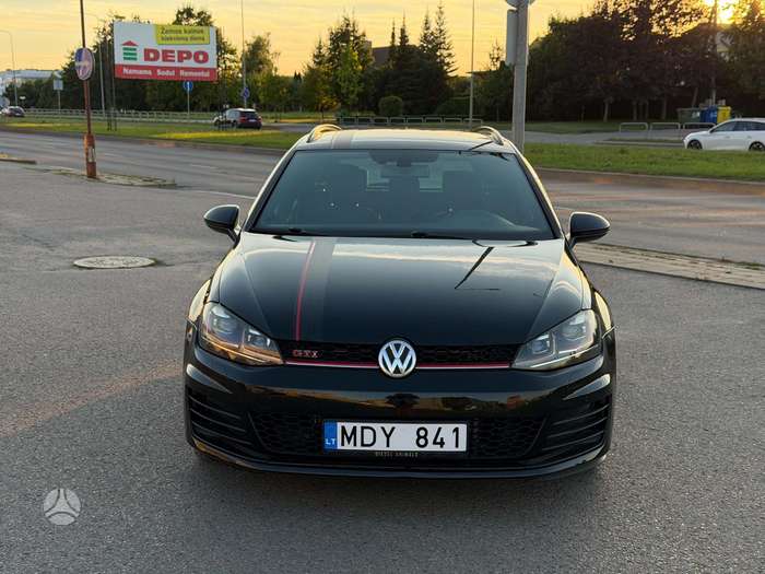 Nuotrauka 3 iš 4