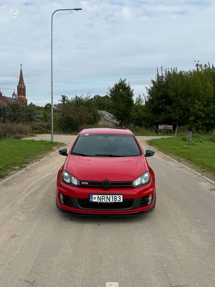 Nuotrauka 4 iš 4