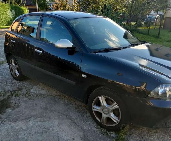 Nuotrauka 2 iš 4