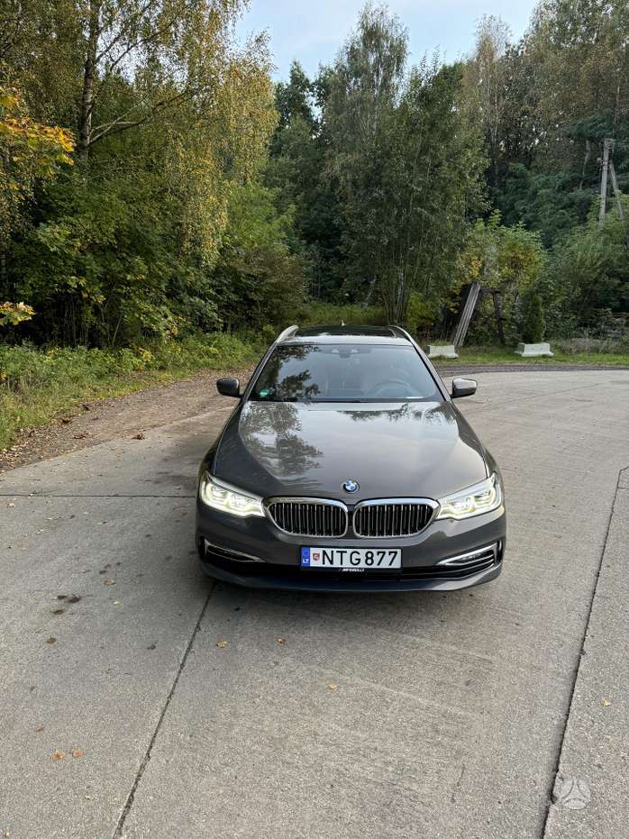 Nuotrauka 2 iš 4