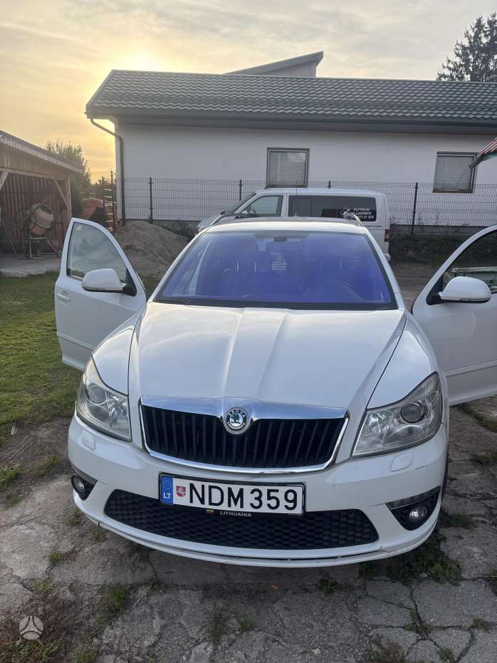 Nuotrauka 2 iš 4