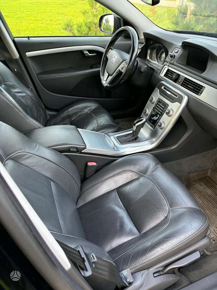 Nuotrauka 2 iš 4