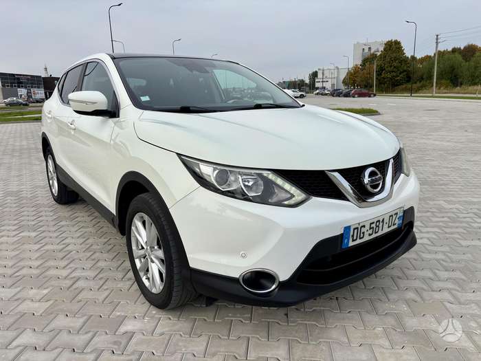 3. foto no 4