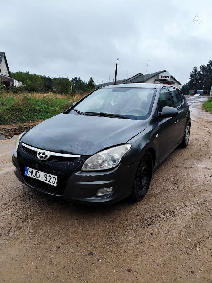 Nuotrauka 1 iš 2