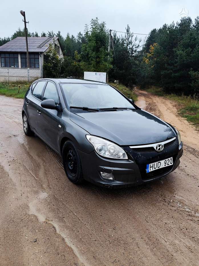 Nuotrauka 2 iš 2