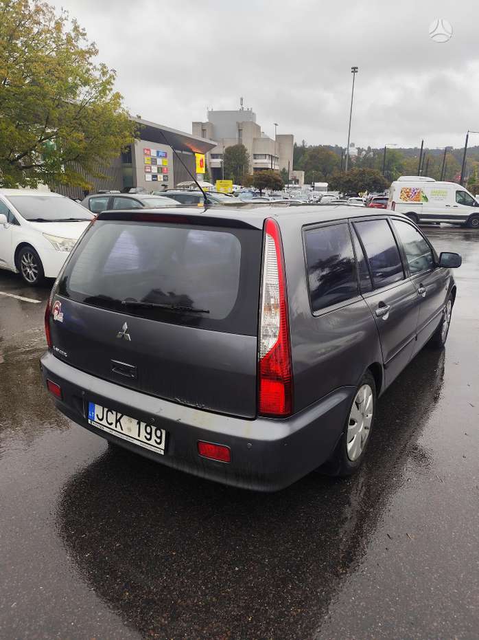 Nuotrauka 2 iš 4