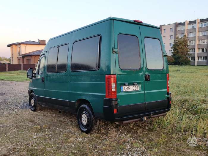 Nuotrauka 3 iš 4