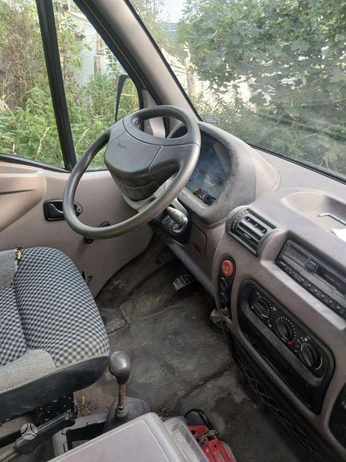 Nuotrauka 3 iš 4