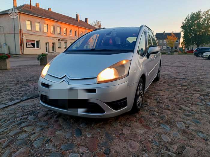 Nuotrauka 2 iš 4