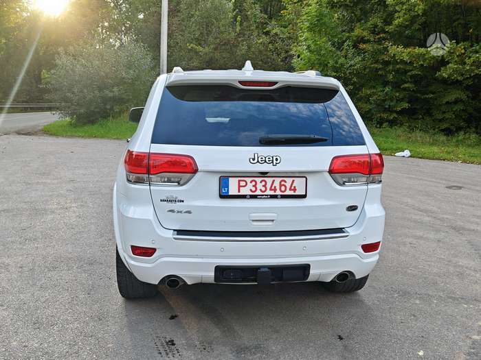 4. foto no 4