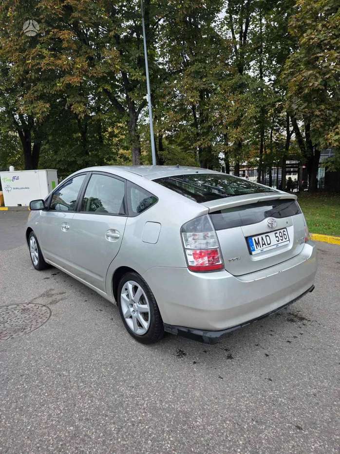 Nuotrauka 4 iš 4
