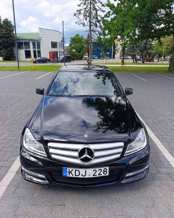 Nuotrauka 2 iš 4