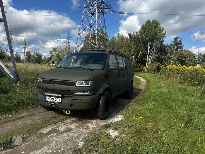 Nuotrauka 2 iš 4