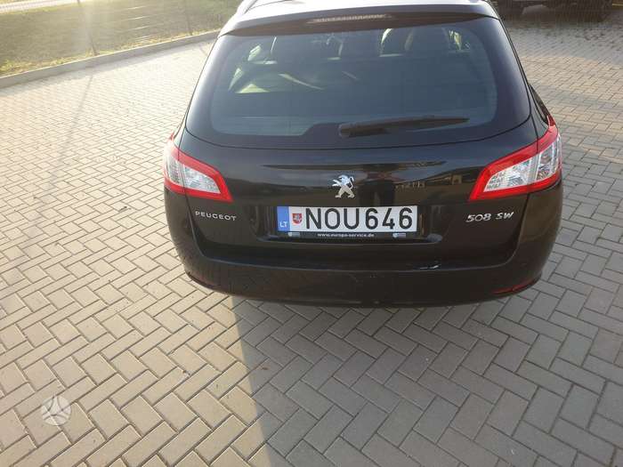 Nuotrauka 4 iš 4