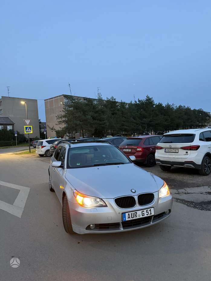Nuotrauka 3 iš 4