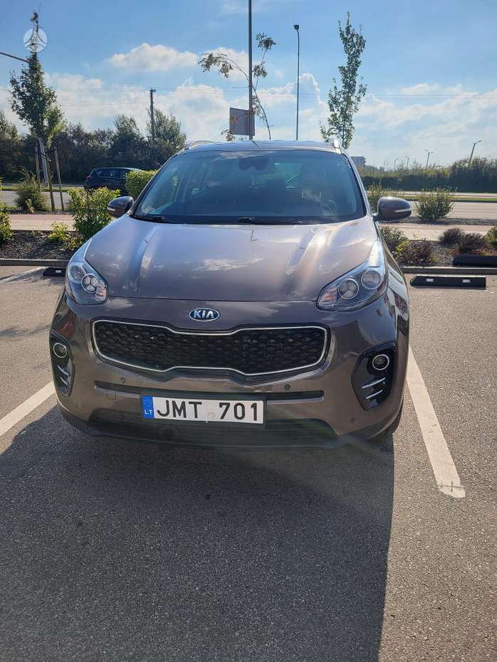 Nuotrauka 1 iš 4