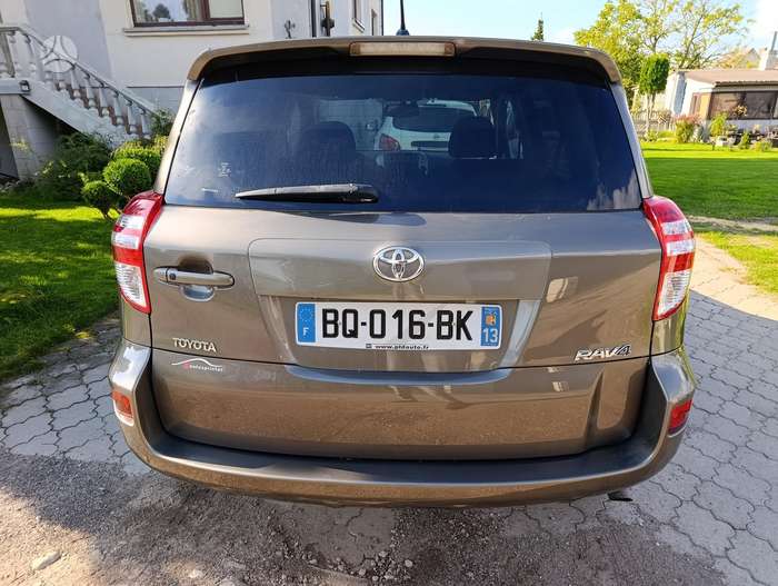 Nuotrauka 4 iš 4