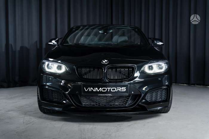 Nuotrauka 2 iš 4