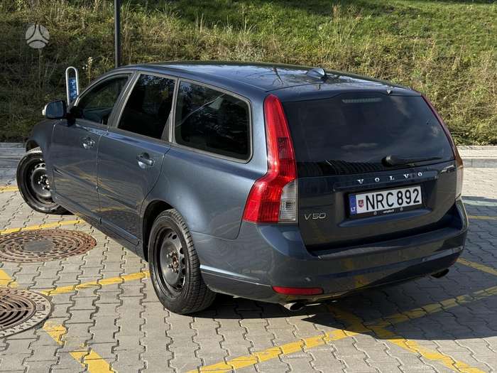 Nuotrauka 4 iš 4