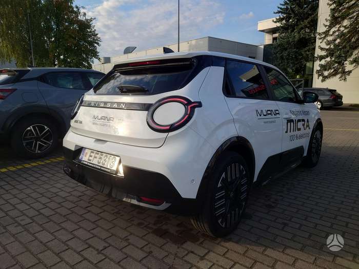 Nuotrauka 2 iš 4